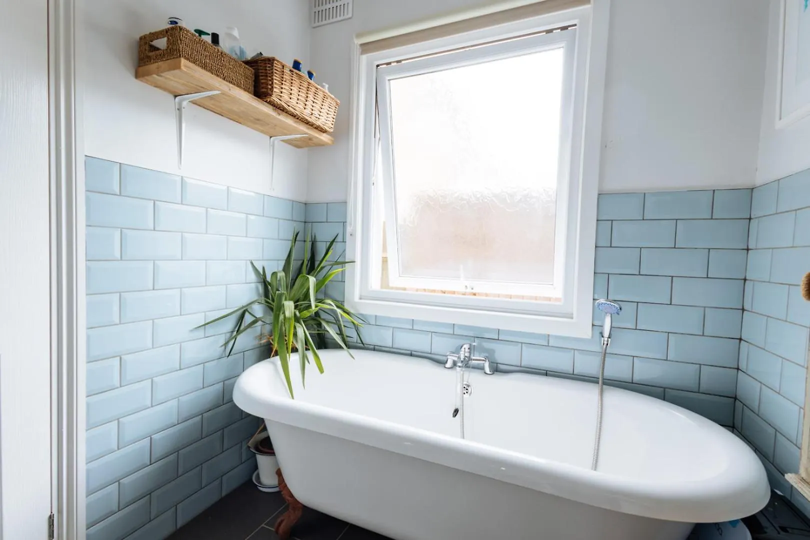 Unique Private Apartment W/ Easy Access To Central Londres 0*,  Royaume-Uni