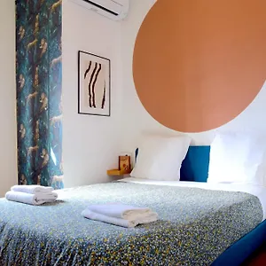 https://chambre-l-gare-l-tram-l-quartier-chic.fr-provencehotel.com